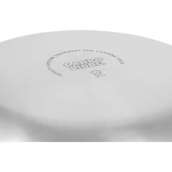 Best - Enzo Campingpfanne - Pfanne Outdoor-Küche|Töpfe & Geschirr