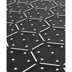 Best - Enzo Campingpfanne - Pfanne Outdoor-Küche|Töpfe & Geschirr