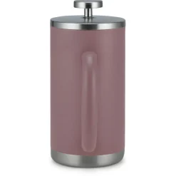 Campo Libre - Giorgio 0,6 - Kaffeepresse^ Outdoor-Küche|Töpfe & Geschirr