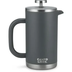 Campo Libre - Giorgio 0,6 - Kaffeepresse^ Outdoor-Küche|Töpfe & Geschirr