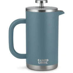 Campo Libre - Giorgio 0,6 - Kaffeepresse^ Outdoor-Küche|Töpfe & Geschirr