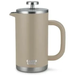 Campo Libre - Giorgio 0,6 - Kaffeepresse^ Outdoor-Küche|Töpfe & Geschirr