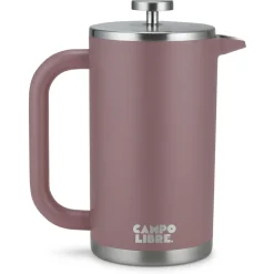 Campo Libre - Giorgio 1 - Kaffeepresse