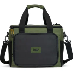 - Hulk 30 - Kühlbox>Campo Libre Best