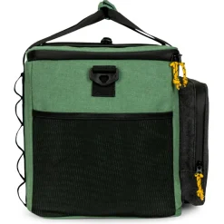 - Hulk 30 - Kühlbox>Campo Libre Best