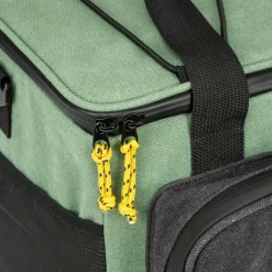 - Hulk 30 - Kühlbox><noscript><img width=