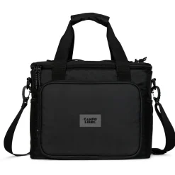 - Hulk 30 - Kühlbox><noscript><img width=