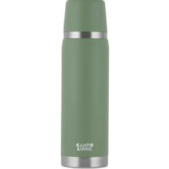 Best - Jaco 1,0 - Isolierflasche Outdoor-Küche|Trinkflaschen & Wasserträger