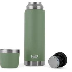 Best - Jaco 1,0 - Isolierflasche Outdoor-Küche|Trinkflaschen & Wasserträger