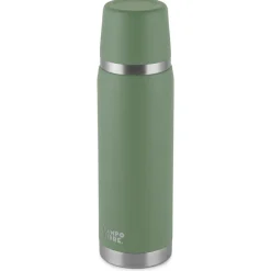 Best - Jaco 1,0 - Isolierflasche Outdoor-Küche|Trinkflaschen & Wasserträger