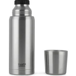 Campo Libre - Jaco 0,75 - Isolierflasche^ Outdoor-Küche|Trinkflaschen & Wasserträger
