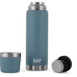 Campo Libre - Jaco 0,5 - Isolierflasche^ Outdoor-Küche|Trinkflaschen & Wasserträger