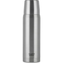 Campo Libre - Jaco 0,5 - Isolierflasche^ Outdoor-Küche|Trinkflaschen & Wasserträger
