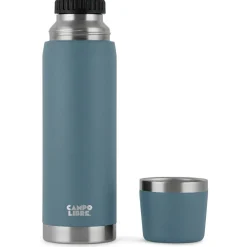 Campo Libre - Jaco 0,5 - Isolierflasche^ Outdoor-Küche|Trinkflaschen & Wasserträger