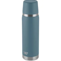 Campo Libre - Jaco 0,5 - Isolierflasche^ Outdoor-Küche|Trinkflaschen & Wasserträger