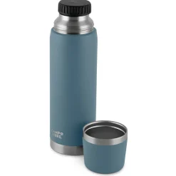 Campo Libre - Jaco 0,5 - Isolierflasche^ Outdoor-Küche|Trinkflaschen & Wasserträger