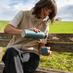 Campo Libre - Jaco 0,5 - Isolierflasche^ Outdoor-Küche|Trinkflaschen & Wasserträger