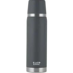 Campo Libre - Jaco 0,5 - Isolierflasche^ Outdoor-Küche|Trinkflaschen & Wasserträger