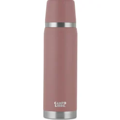 Campo Libre - Jaco 0,5 - Isolierflasche^ Outdoor-Küche|Trinkflaschen & Wasserträger