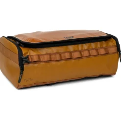 - Kami - Reisetasche>Campo Libre Clearance