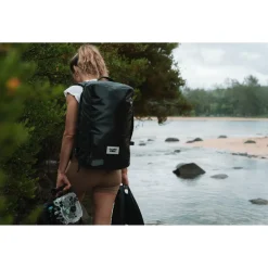 - Kami - Reisetasche><noscript><img width=