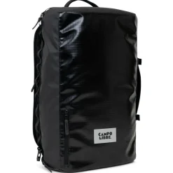 - Kami - Reisetasche><noscript><img width=