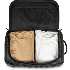 - Kami - Reisetasche><noscript><img width=