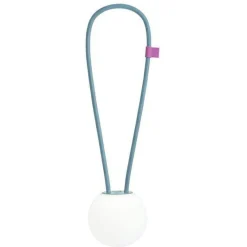 Campo Libre - Leni - LED-Lampe^ Led - Lampen