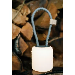 - Leni Campinglampe - LED-Lampe>Campo Libre Discount
