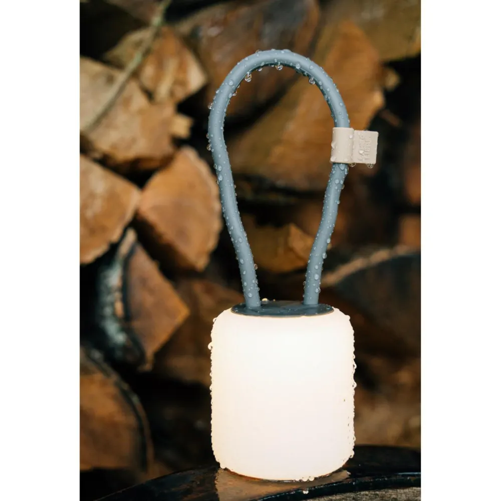 - Leni Campinglampe - LED-Lampe>Campo Libre Discount