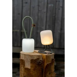 - Leni Campinglampe - LED-Lampe><noscript><img width=