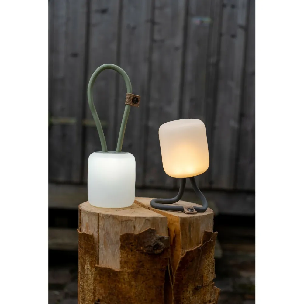 - Leni Campinglampe - LED-Lampe>Campo Libre Discount