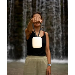 - Leni Campinglampe - LED-Lampe><noscript><img width=