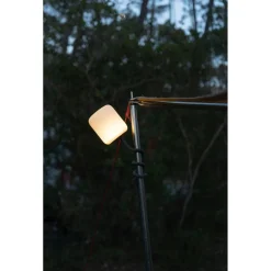 - Leni Campinglampe - LED-Lampe><noscript><img width=