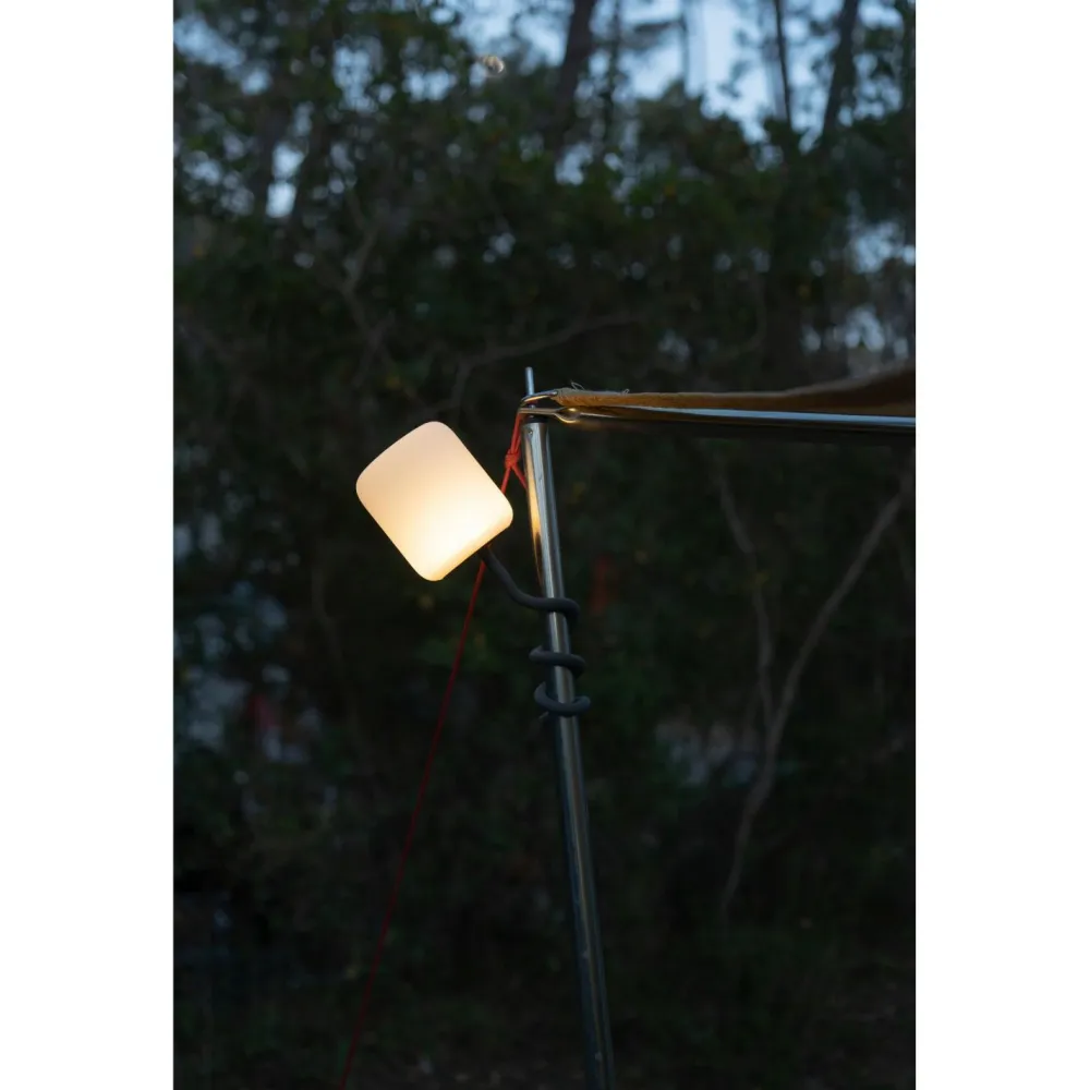 - Leni Campinglampe - LED-Lampe>Campo Libre Discount