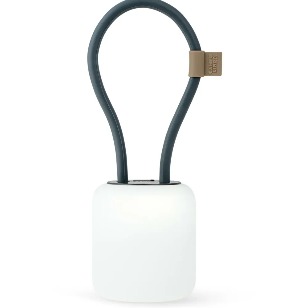 - Leni Campinglampe - LED-Lampe>Campo Libre Discount