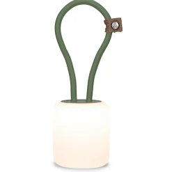 - Leni Campinglampe - LED-Lampe><noscript><img width=