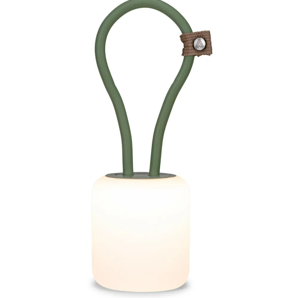 - Leni Campinglampe - LED-Lampe>Campo Libre Discount