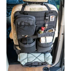 Campo Libre - Linn - Campingzubehör