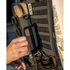 Campo Libre - Linn - Campingzubehör