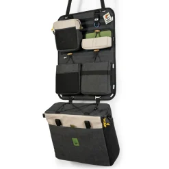 Campo Libre - Linn - Campingzubehör