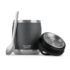 - Lotta - Essensaufbewahrung><noscript><img width=