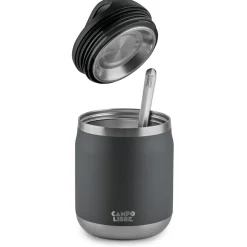 - Lotta - Essensaufbewahrung><noscript><img width=