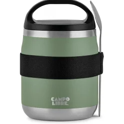 - Lotta - Essensaufbewahrung><noscript><img width=