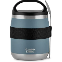 - Lotta - Essensaufbewahrung><noscript><img width=