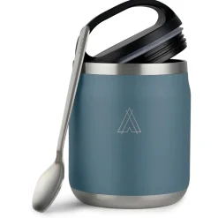 Campo Libre - Lotta 600 ml - Essensaufbewahrung