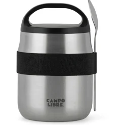 Campo Libre - Lotta 600 ml - Essensaufbewahrung