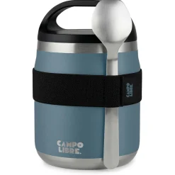 Campo Libre - Lotta 600 ml - Essensaufbewahrung
