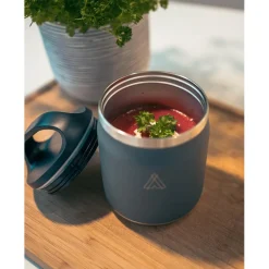 Campo Libre - Lotta 600 ml - Essensaufbewahrung