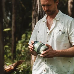 Campo Libre - Lotta 600 ml - Essensaufbewahrung